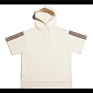 IVYPARK Adidas Hoodie